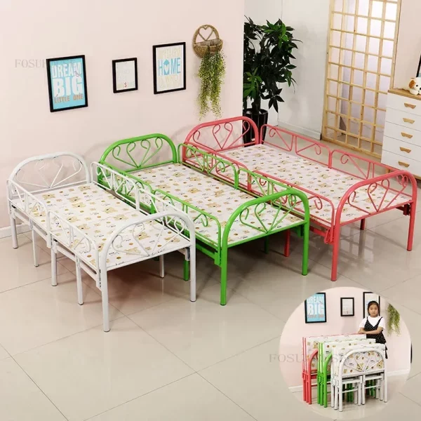 Buy Kf se061624bb6364666b2b85ddb03afe10fe in UK.
