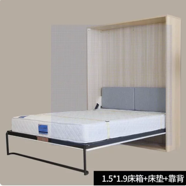 Buy Kf se5b8759be2824d12b14a26db2519cb61x in UK.