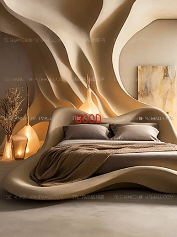Buy Kf sed297e028f1f49629f0757523b836be1c in UK.