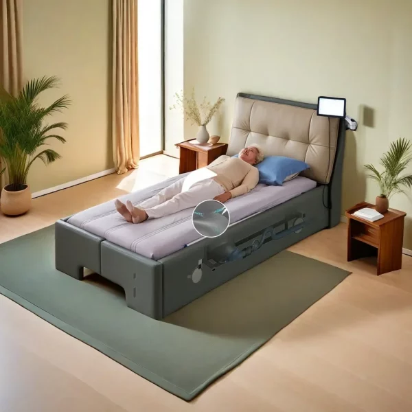 Buy Kf seffd10d05c144737b0717ba64c870a2dg in UK.