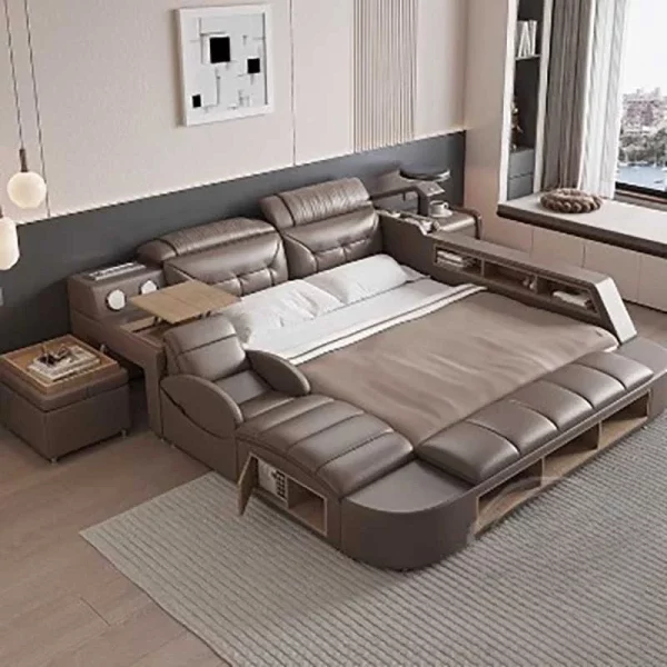 Buy Kf sf04d514b38f24ed2b099253232dd0e9av in UK.