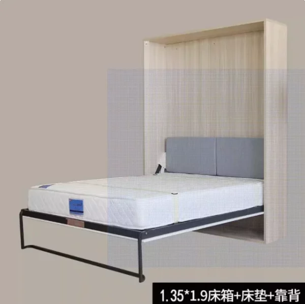 Buy Kf sf214275ce82a406ba93453b05742482cf in UK.