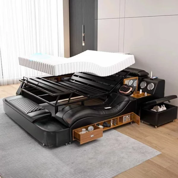 Buy Kf sf2872f5b2cdc422e8da4fd0029fceea6u in UK.