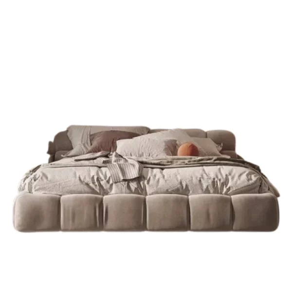 Buy Kf sf5834de49e8b4191b0bb774bdbdb9039h in UK.