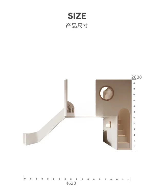 Buy Kf sff525777afdb43a48a9b2d07100d781bb in UK.