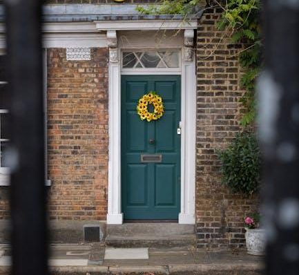Here are a few options, playing with different angles:

Focusing on value:

 Ymart UK: Unbeatable Deals & Top Tech You Won’t Want to Miss
 Get the Best Value for Money with Ymart’s Latest Products (UK)
 Ymart UK: Top Quality