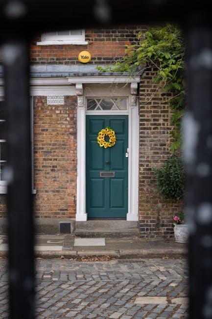 Here are a few options, playing with different angles:

Focusing on value:

 Ymart UK: Unbeatable Deals & Top Tech You Won’t Want to Miss
 Get the Best Value for Money with Ymart’s Latest Products (UK)
 Ymart UK: Top Quality
