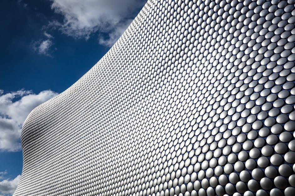 Here are a few options, catering to different possible article angles:

Focusing on value:

 Ymart UK: Unbeatable Deals & Top Brands You Won’t Want to Miss
 Ymart UK: Your Secret Weapon for Budget-Friendly Shopping
 Get More
