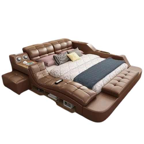Beds