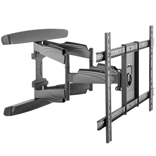 TV Mount