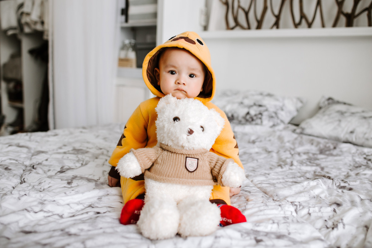 anthony tran 6YMq73ydADI unsplash