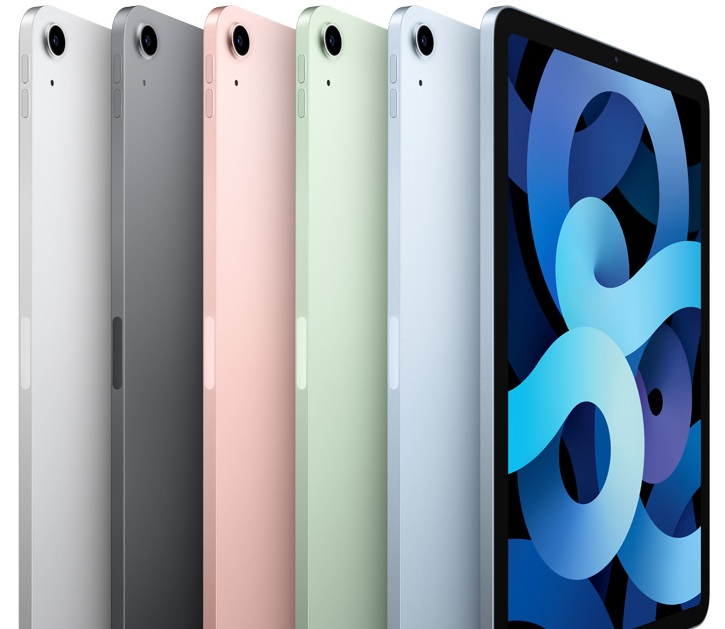 apple new ipad air new design 09152020.jpg.news app ed