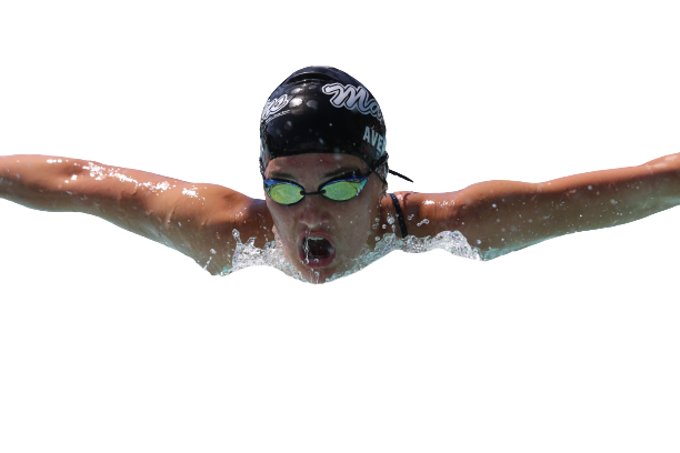 b mat an gelo BUPaAMSOdE unsplash removebg preview