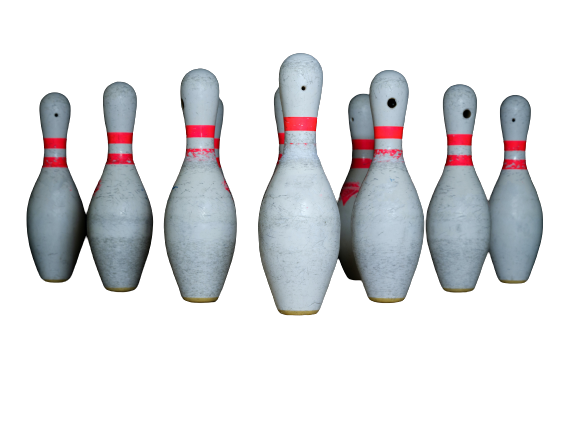 engin akyurt Sjl17dxoho4 unsplash removebg preview