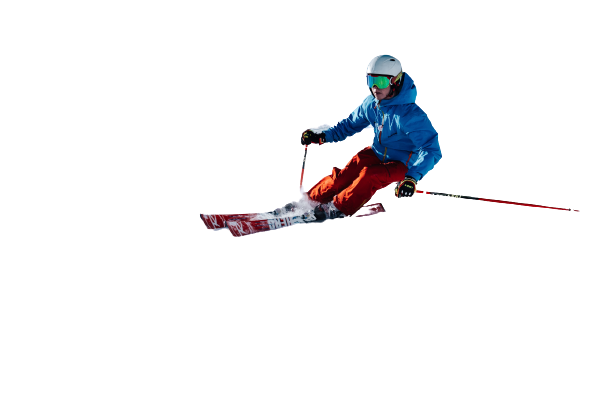 maarten duineveld pmfJcN7RGiw unsplash removebg preview