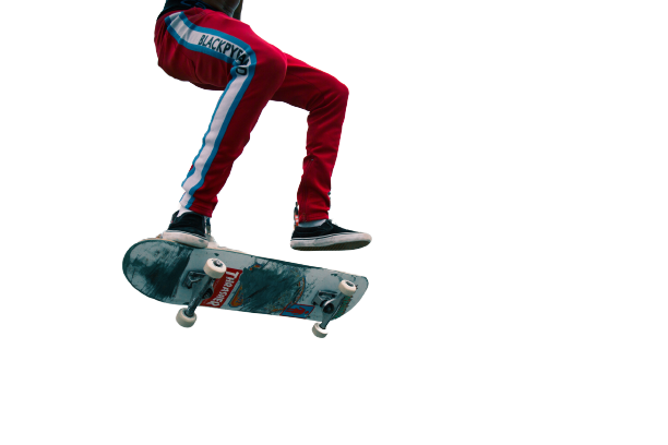 matthew cooksey vHgeNO82JMc unsplash removebg preview