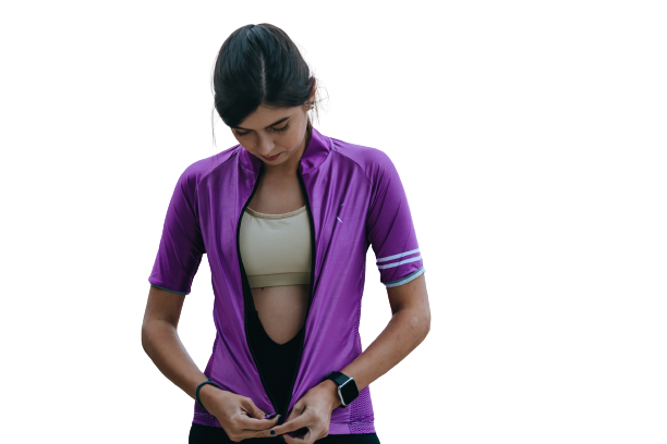 munbaik cycling clothing JyBUMdyWk8E unsplash removebg preview