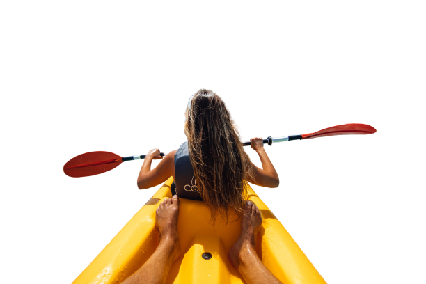 roberto nickson qxD1jo7KW70 unsplash removebg preview