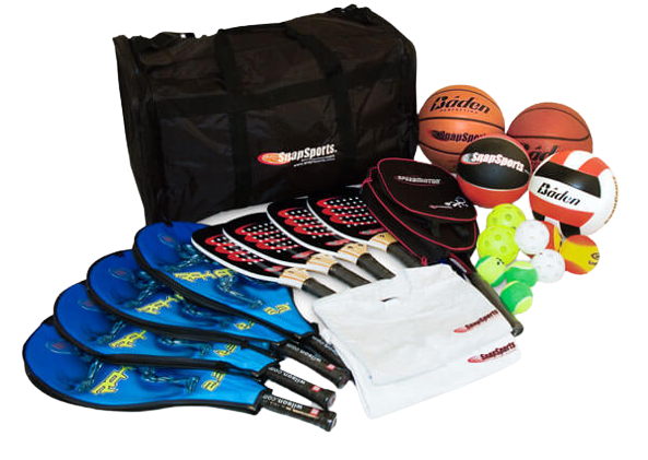 sports pack removebg preview