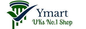 Buy Ymart ukk removebg preview in UK.