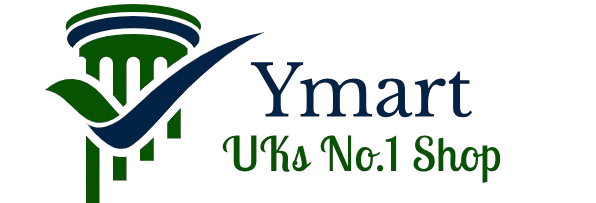 Ymart : Premier Retailer in the United Kingdom.