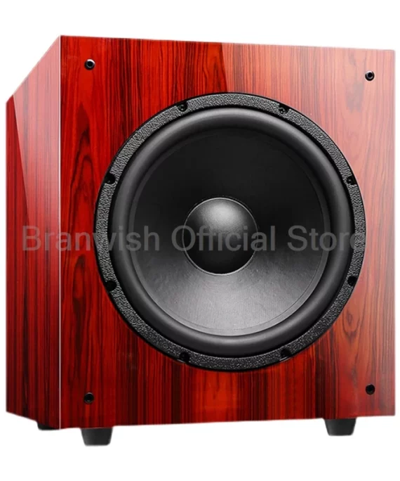 Buy Kf s c a cca ae ac c b c dr in UK.