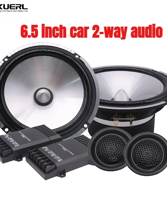 Buy Kf s dc f d e b ffcf e d bc in UK.