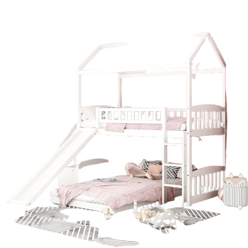 Kids Beds
