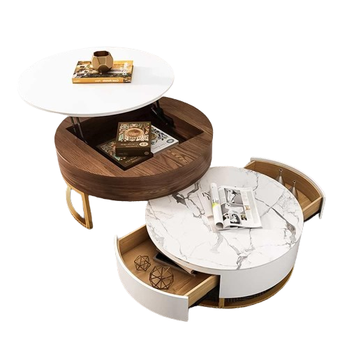 Coffee Tables